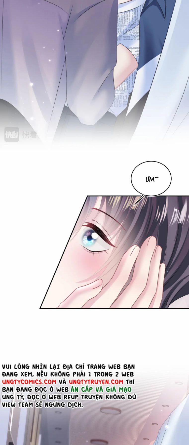 Tuyệt Mỹ Bạch Liên Hoa Online Dạy Học 128 trang 12