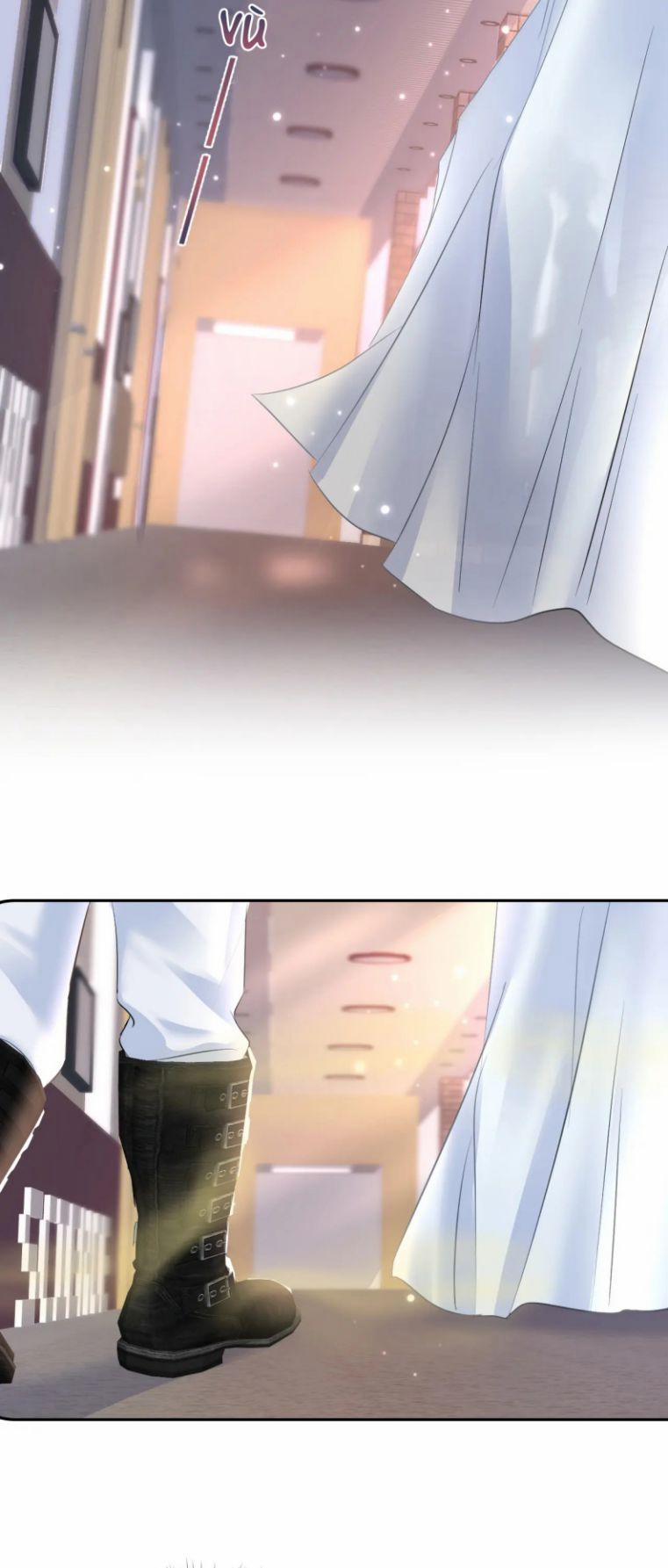 Tuyệt Mỹ Bạch Liên Hoa Online Dạy Học 128 trang 13