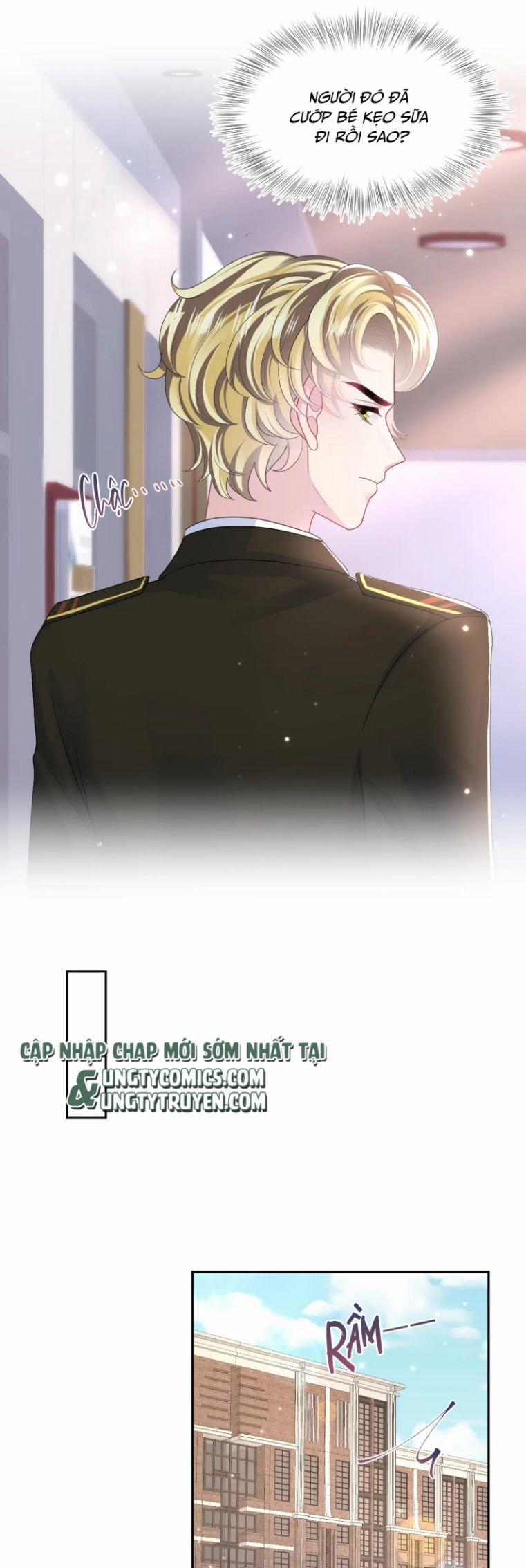 Tuyệt Mỹ Bạch Liên Hoa Online Dạy Học 128 trang 19