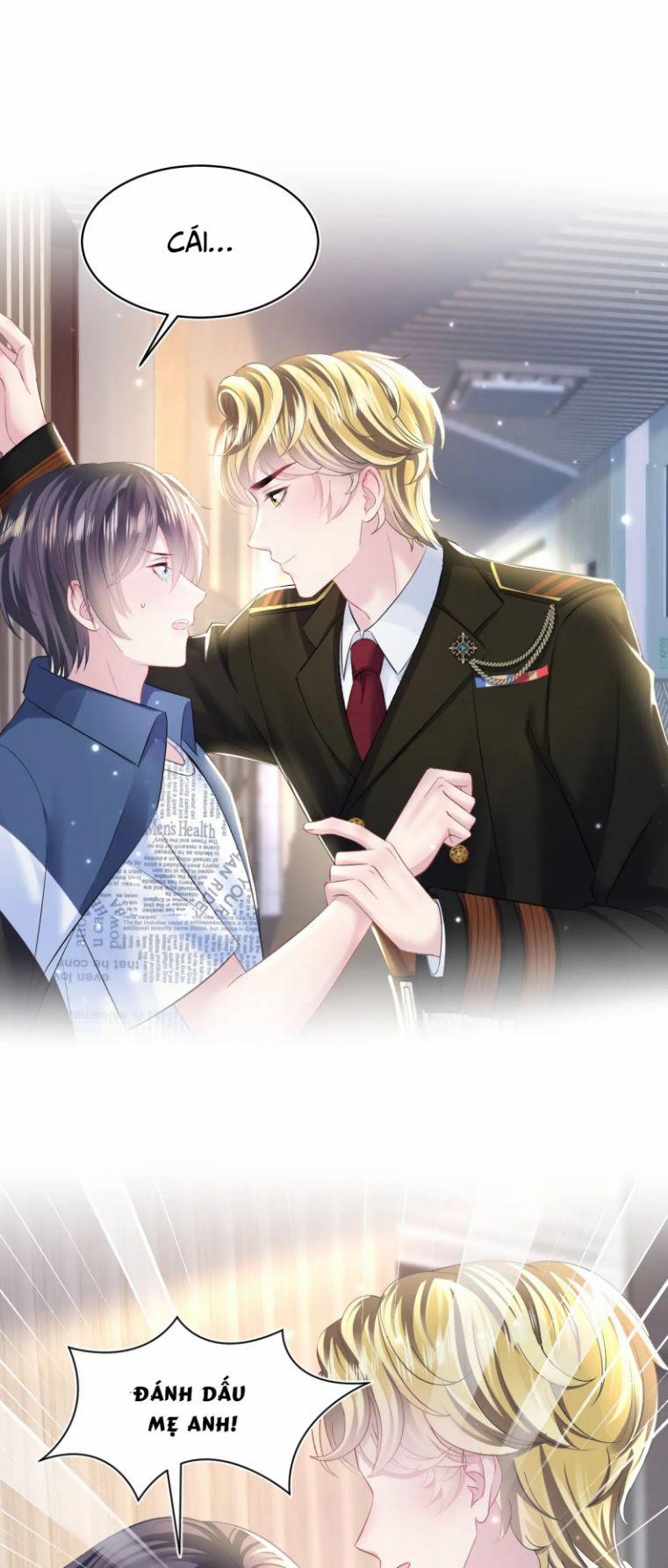 Tuyệt Mỹ Bạch Liên Hoa Online Dạy Học 128 trang 2