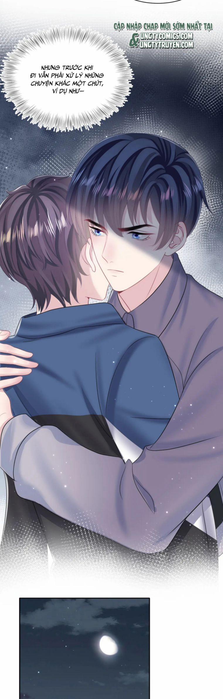 Tuyệt Mỹ Bạch Liên Hoa Online Dạy Học 128 trang 25