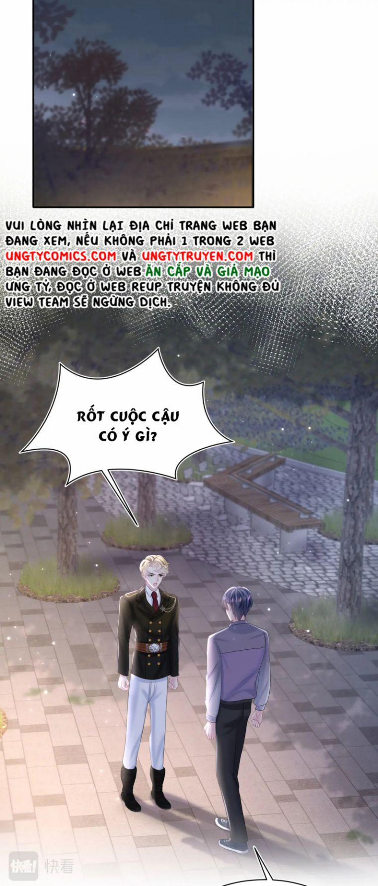 Tuyệt Mỹ Bạch Liên Hoa Online Dạy Học 128 trang 26