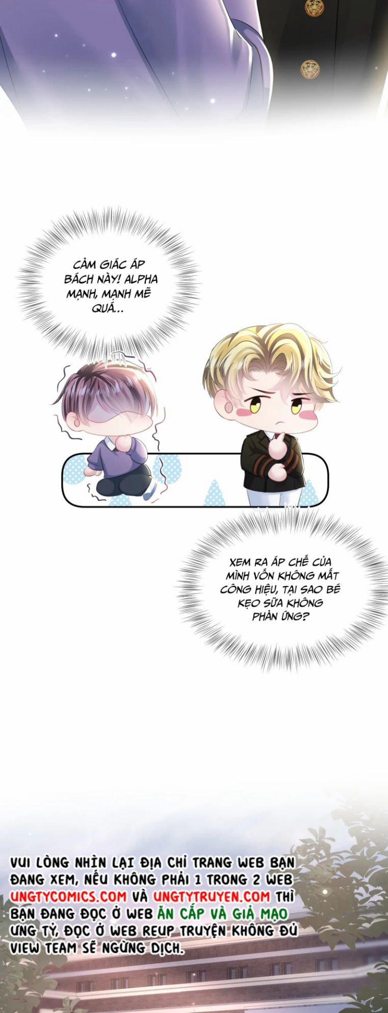 Tuyệt Mỹ Bạch Liên Hoa Online Dạy Học 128 trang 6