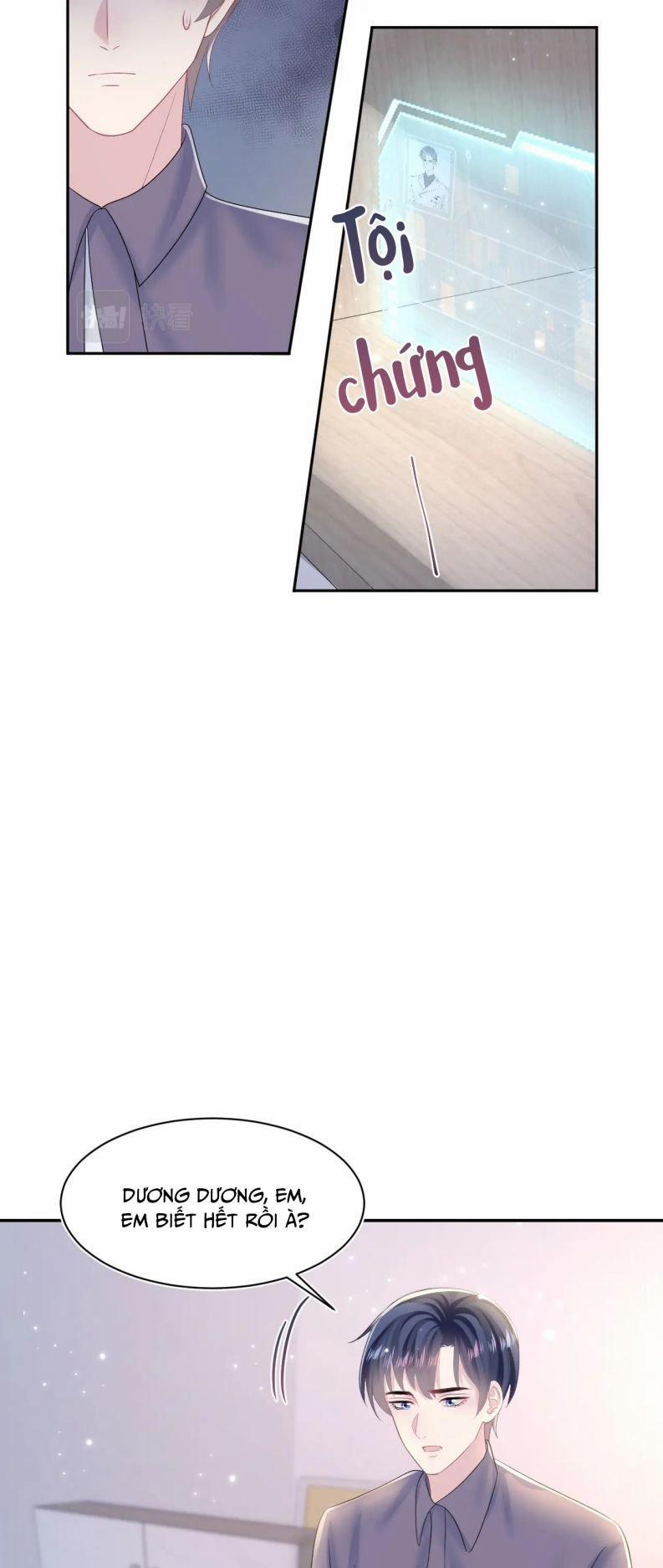 Tuyệt Mỹ Bạch Liên Hoa Online Dạy Học 129 trang 11