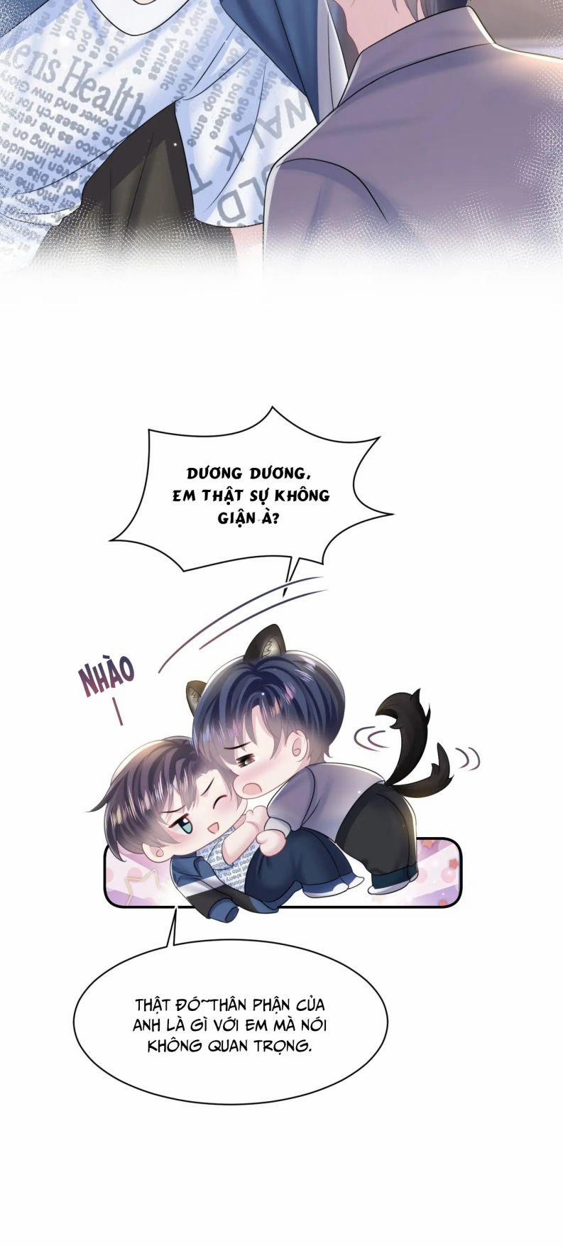 Tuyệt Mỹ Bạch Liên Hoa Online Dạy Học 129 trang 15