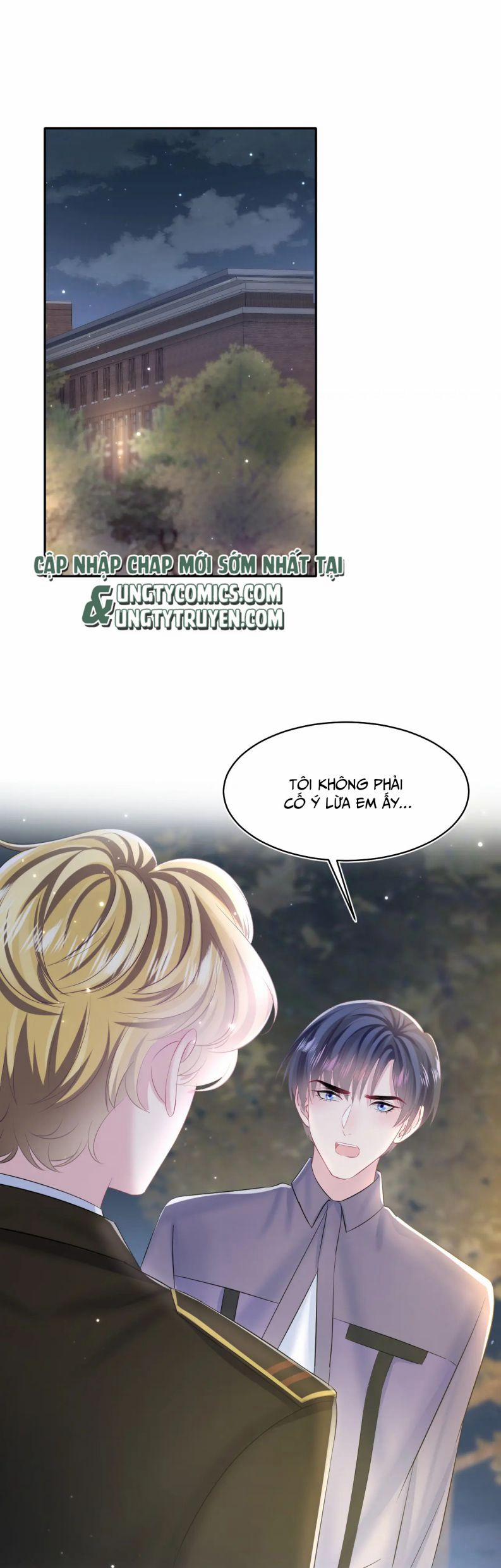 Tuyệt Mỹ Bạch Liên Hoa Online Dạy Học 129 trang 2