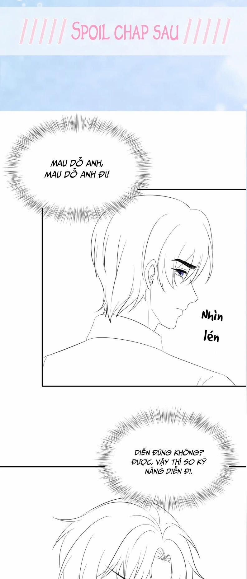 Tuyệt Mỹ Bạch Liên Hoa Online Dạy Học 129 trang 27