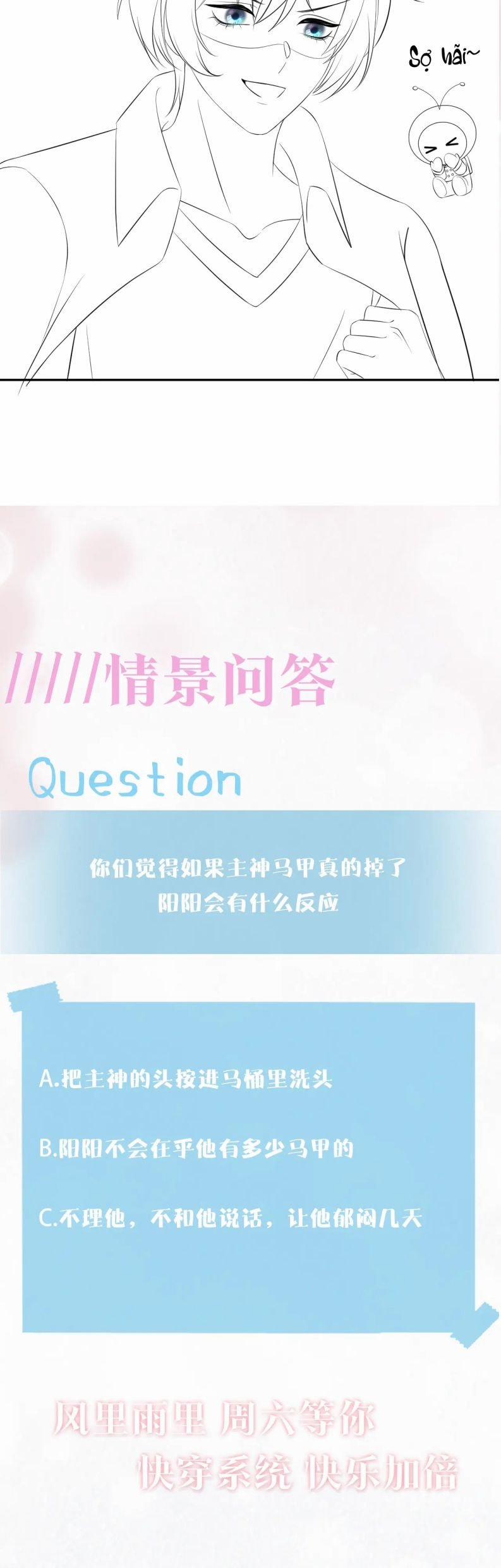 Tuyệt Mỹ Bạch Liên Hoa Online Dạy Học 129 trang 28