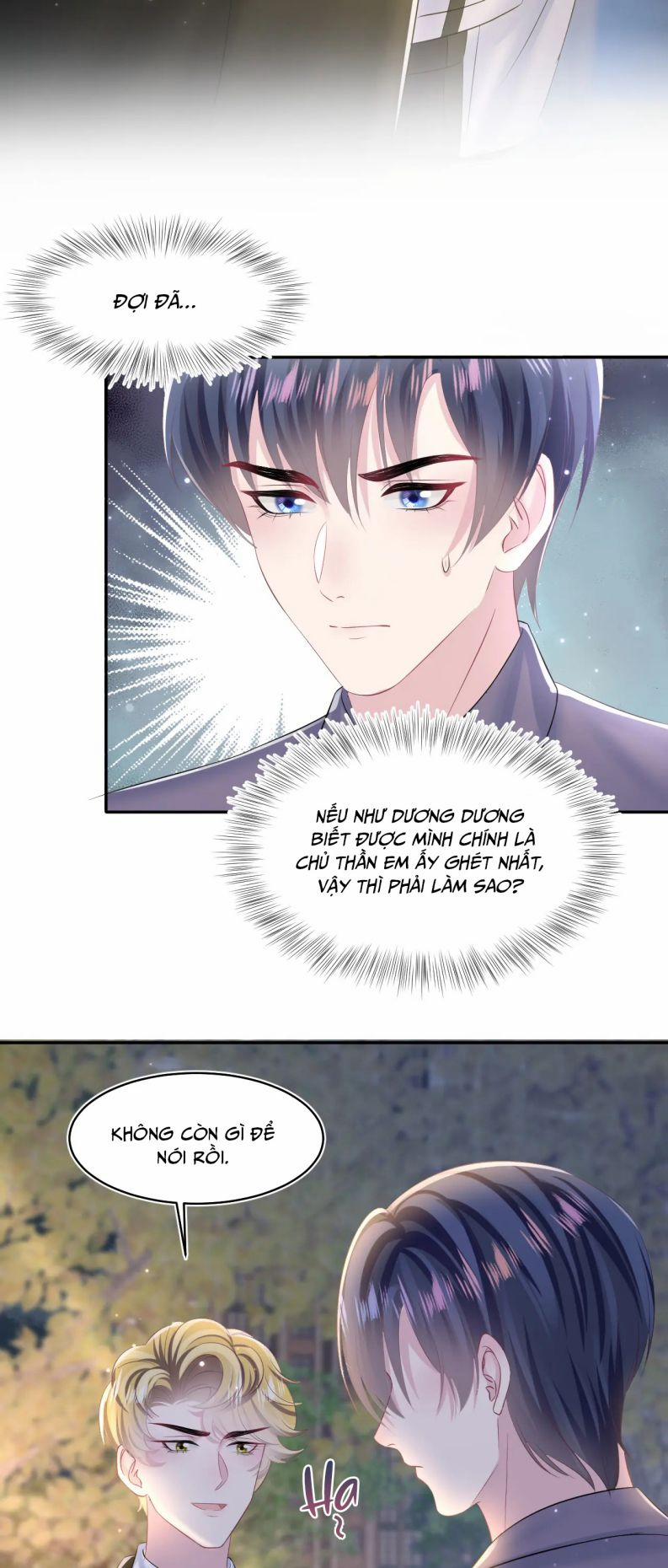 Tuyệt Mỹ Bạch Liên Hoa Online Dạy Học 129 trang 3