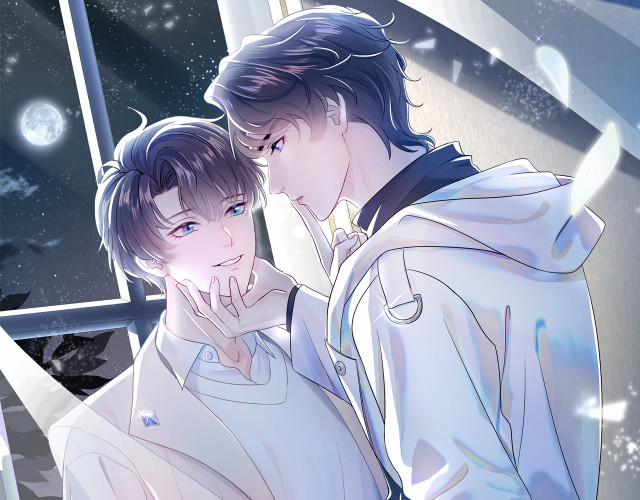 Tuyệt Mỹ Bạch Liên Hoa Online Dạy Học 13 trang 0