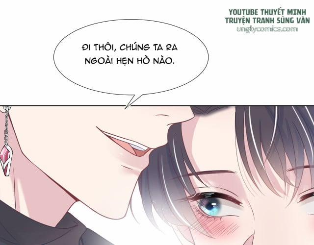 Tuyệt Mỹ Bạch Liên Hoa Online Dạy Học 13 trang 10