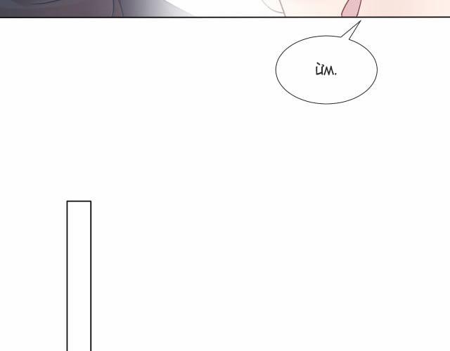 Tuyệt Mỹ Bạch Liên Hoa Online Dạy Học 13 trang 11