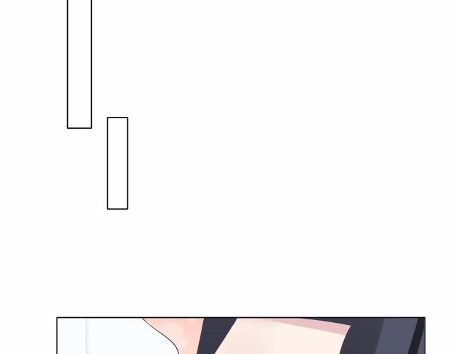 Tuyệt Mỹ Bạch Liên Hoa Online Dạy Học 13 trang 12