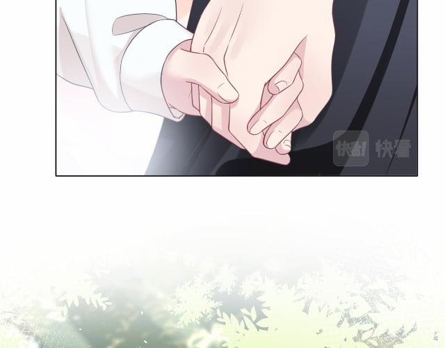 Tuyệt Mỹ Bạch Liên Hoa Online Dạy Học 13 trang 13