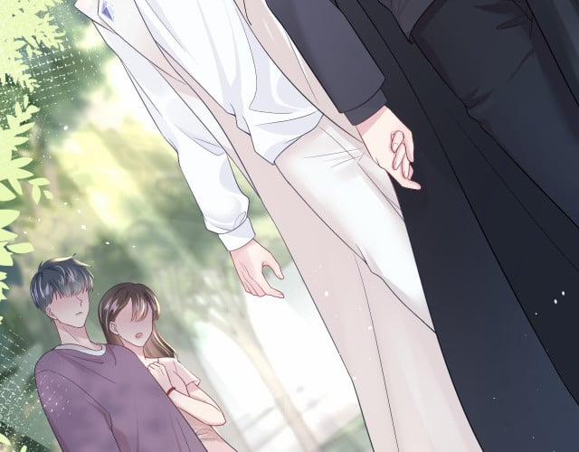 Tuyệt Mỹ Bạch Liên Hoa Online Dạy Học 13 trang 15