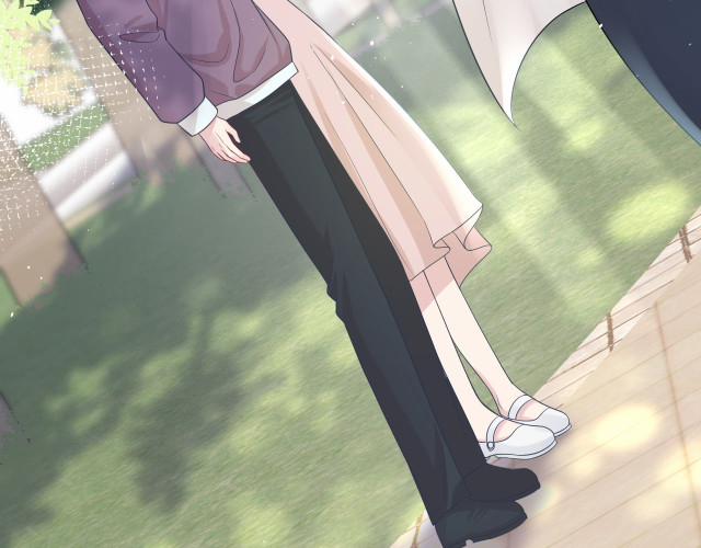 Tuyệt Mỹ Bạch Liên Hoa Online Dạy Học 13 trang 16