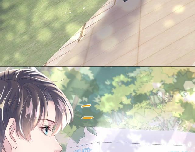 Tuyệt Mỹ Bạch Liên Hoa Online Dạy Học 13 trang 17