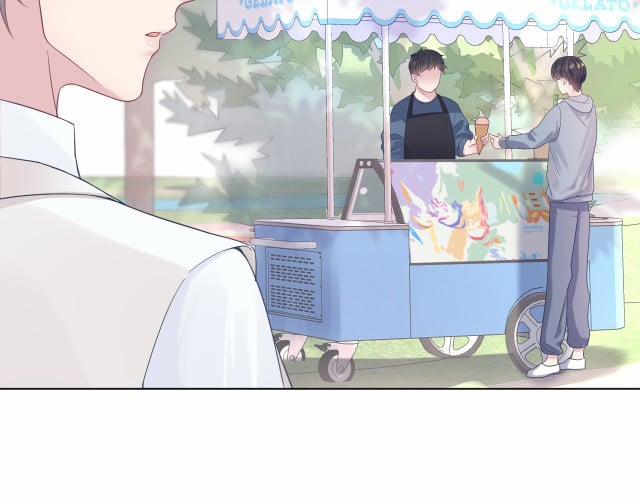 Tuyệt Mỹ Bạch Liên Hoa Online Dạy Học 13 trang 18