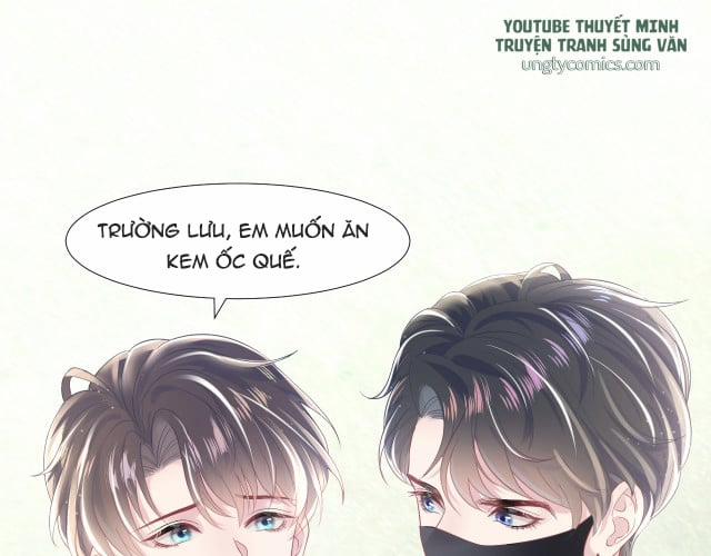 Tuyệt Mỹ Bạch Liên Hoa Online Dạy Học 13 trang 20