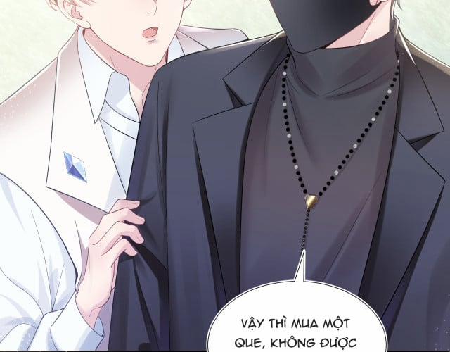 Tuyệt Mỹ Bạch Liên Hoa Online Dạy Học 13 trang 21