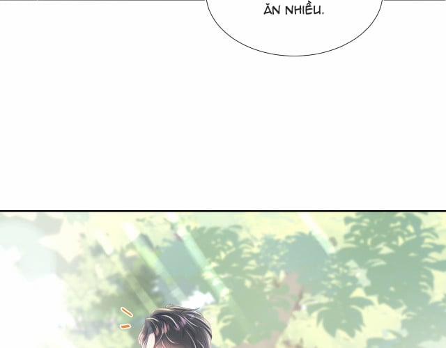 Tuyệt Mỹ Bạch Liên Hoa Online Dạy Học 13 trang 22