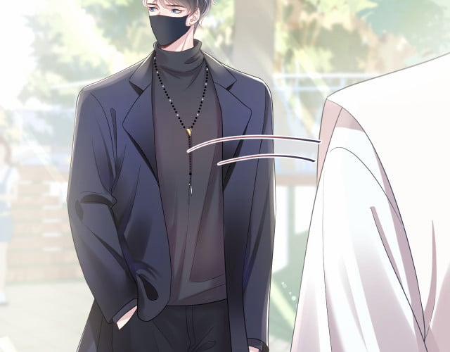 Tuyệt Mỹ Bạch Liên Hoa Online Dạy Học 13 trang 23