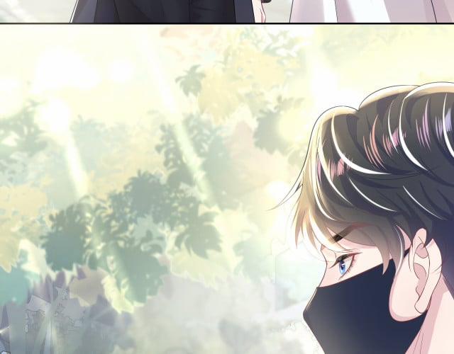 Tuyệt Mỹ Bạch Liên Hoa Online Dạy Học 13 trang 24