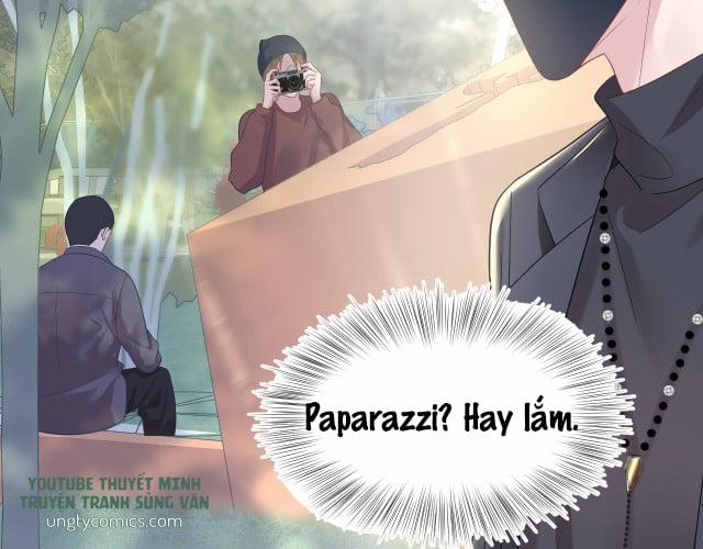 Tuyệt Mỹ Bạch Liên Hoa Online Dạy Học 13 trang 25