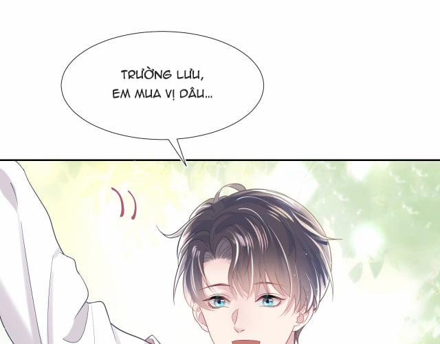 Tuyệt Mỹ Bạch Liên Hoa Online Dạy Học 13 trang 27