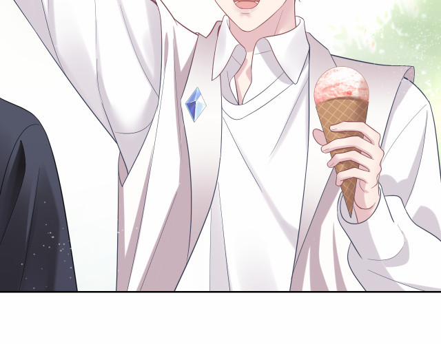 Tuyệt Mỹ Bạch Liên Hoa Online Dạy Học 13 trang 28