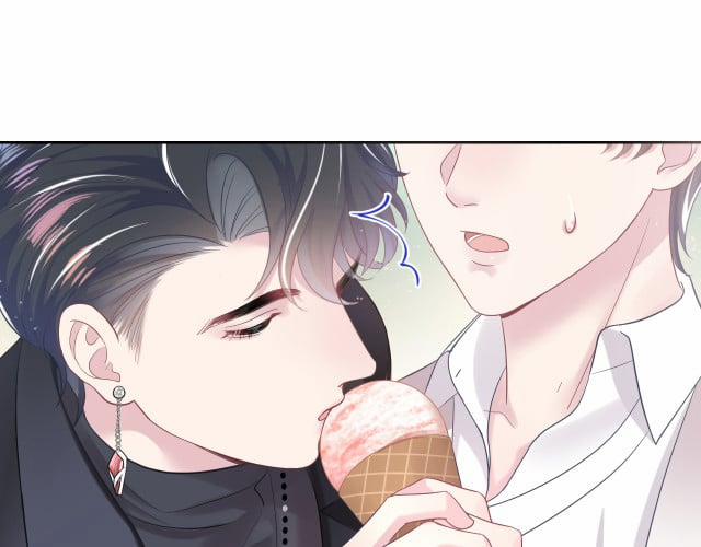 Tuyệt Mỹ Bạch Liên Hoa Online Dạy Học 13 trang 29