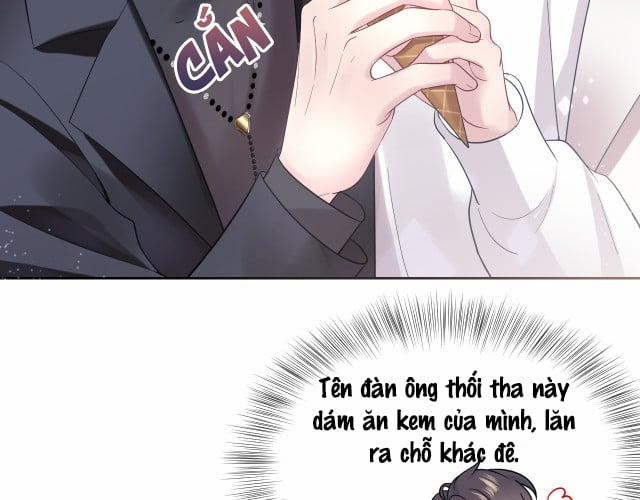 Tuyệt Mỹ Bạch Liên Hoa Online Dạy Học 13 trang 30