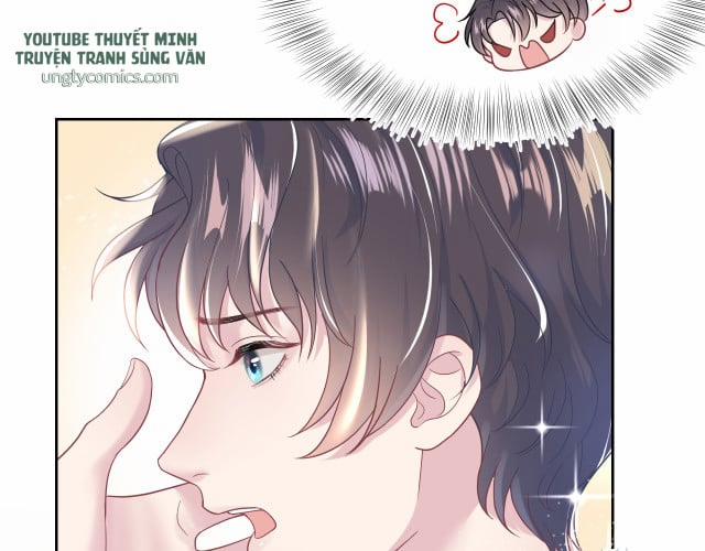 Tuyệt Mỹ Bạch Liên Hoa Online Dạy Học 13 trang 31