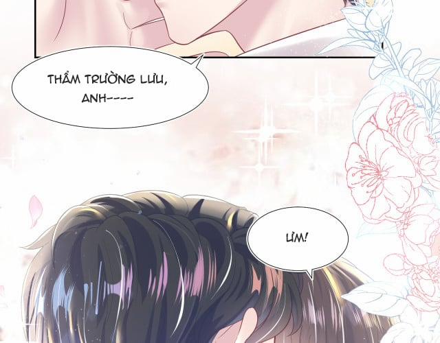 Tuyệt Mỹ Bạch Liên Hoa Online Dạy Học 13 trang 32