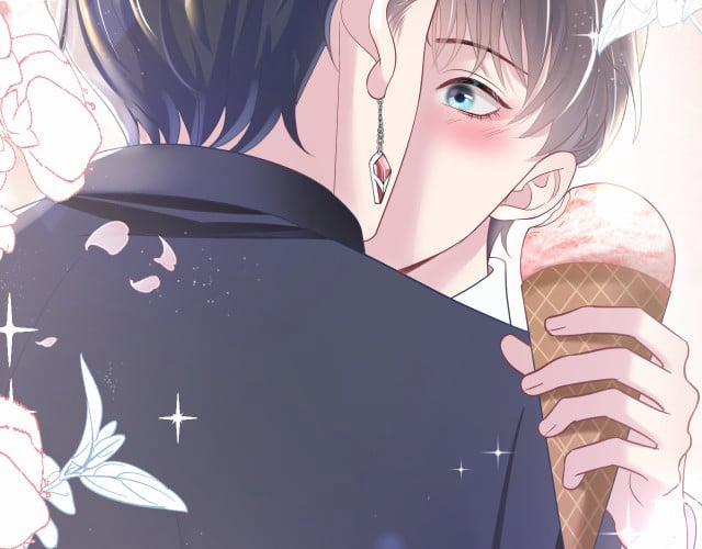 Tuyệt Mỹ Bạch Liên Hoa Online Dạy Học 13 trang 33