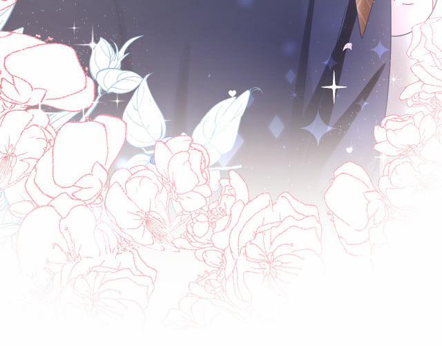 Tuyệt Mỹ Bạch Liên Hoa Online Dạy Học 13 trang 34