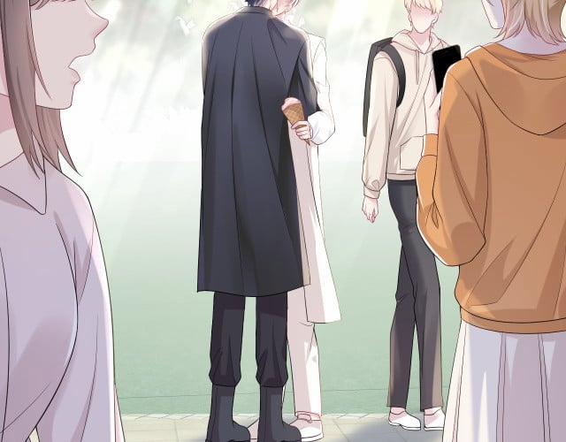 Tuyệt Mỹ Bạch Liên Hoa Online Dạy Học 13 trang 37