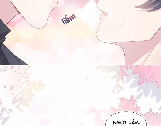 Tuyệt Mỹ Bạch Liên Hoa Online Dạy Học 13 trang 39