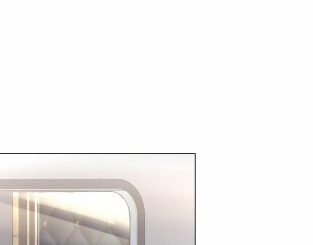 Tuyệt Mỹ Bạch Liên Hoa Online Dạy Học 13 trang 4