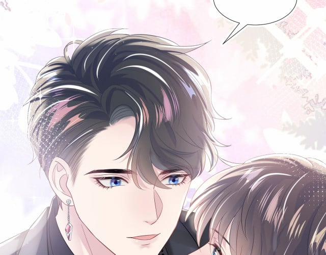 Tuyệt Mỹ Bạch Liên Hoa Online Dạy Học 13 trang 40