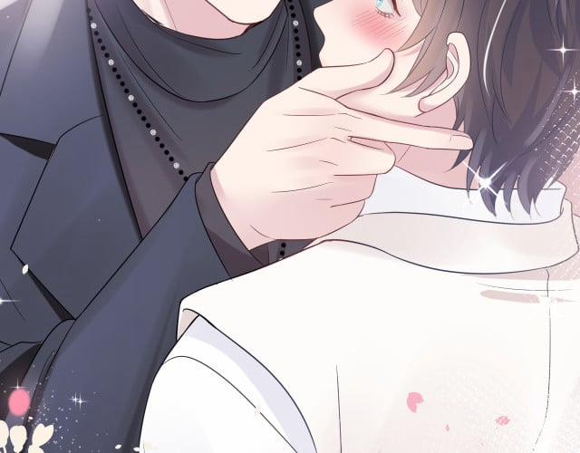 Tuyệt Mỹ Bạch Liên Hoa Online Dạy Học 13 trang 41