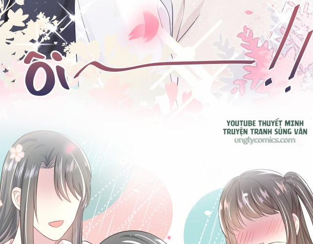 Tuyệt Mỹ Bạch Liên Hoa Online Dạy Học 13 trang 42