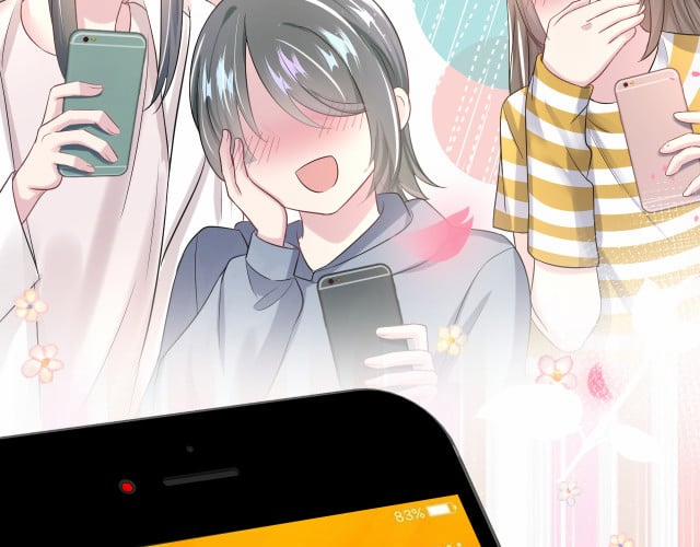 Tuyệt Mỹ Bạch Liên Hoa Online Dạy Học 13 trang 43