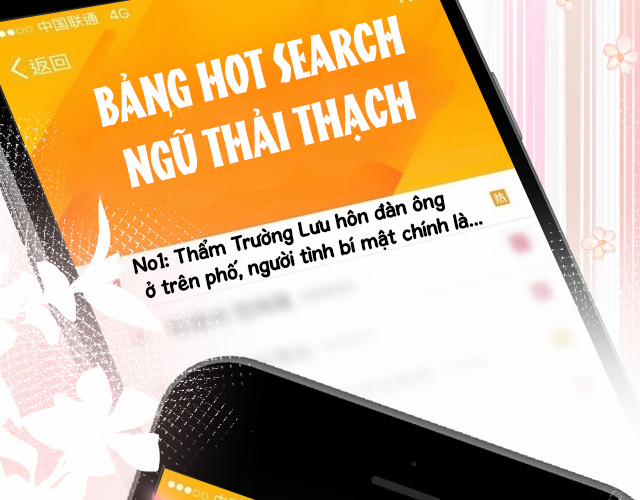 Tuyệt Mỹ Bạch Liên Hoa Online Dạy Học 13 trang 44
