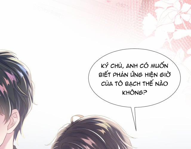 Tuyệt Mỹ Bạch Liên Hoa Online Dạy Học 13 trang 46