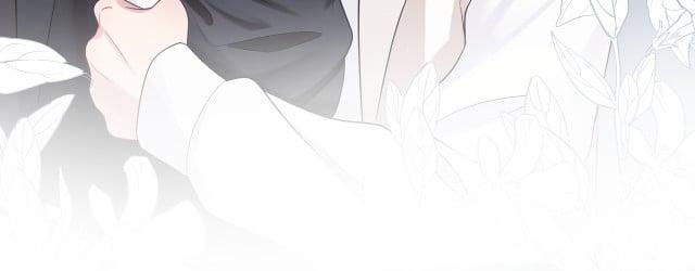 Tuyệt Mỹ Bạch Liên Hoa Online Dạy Học 13 trang 48