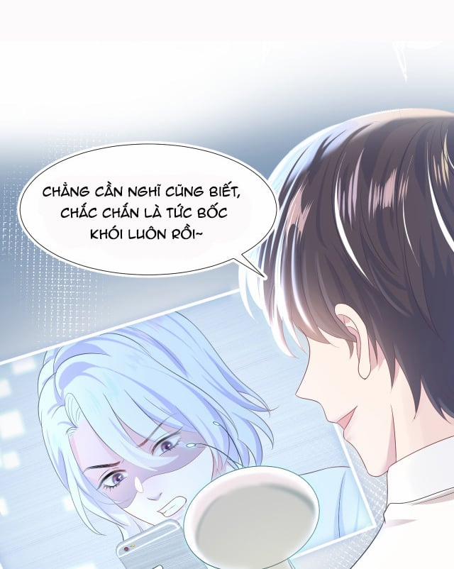 Tuyệt Mỹ Bạch Liên Hoa Online Dạy Học 13 trang 49