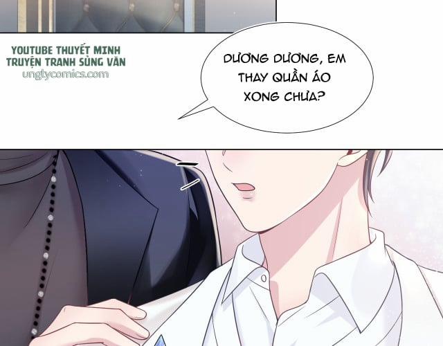 Tuyệt Mỹ Bạch Liên Hoa Online Dạy Học 13 trang 5