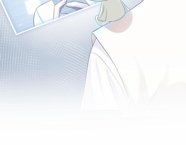 Tuyệt Mỹ Bạch Liên Hoa Online Dạy Học 13 trang 50