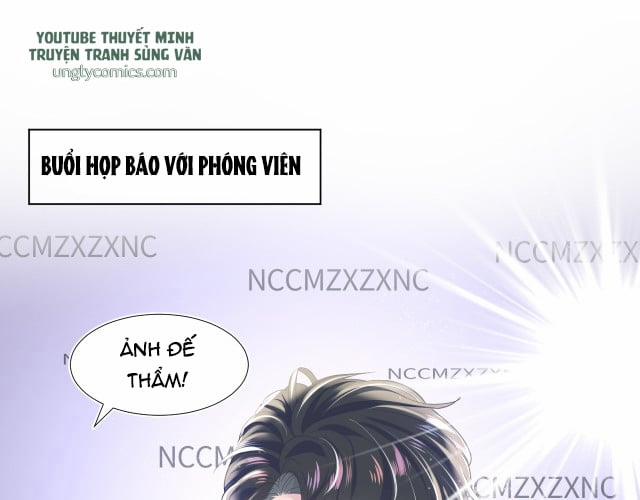 Tuyệt Mỹ Bạch Liên Hoa Online Dạy Học 13 trang 53